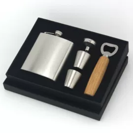 酒壶;酒杯;酒漏、油漏