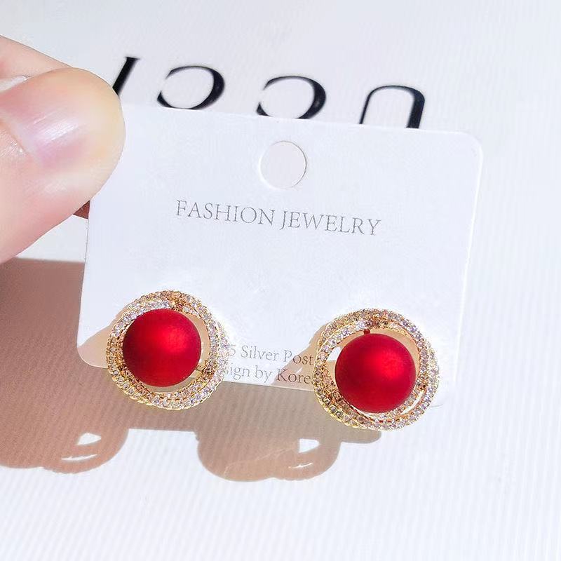 微信图片_2021101822585330