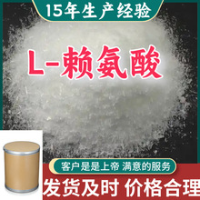 L-ه����  �S��ֱ��15�����a���؏ͼ��r�����ܵ�ɽ�|�㽭����