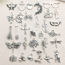 ��30����y��������机Ͻ���y�F���w�CС����ֹ�diy�Ʒ���