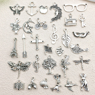 ��30����y��������机Ͻ���y�F���w�CС����ֹ�diy�Ʒ���