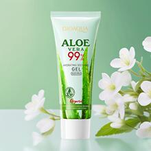 �羳����羳����ȫӢ���J�C�zBIOAOUA�aˮ�澏�J�C���zAloe vera