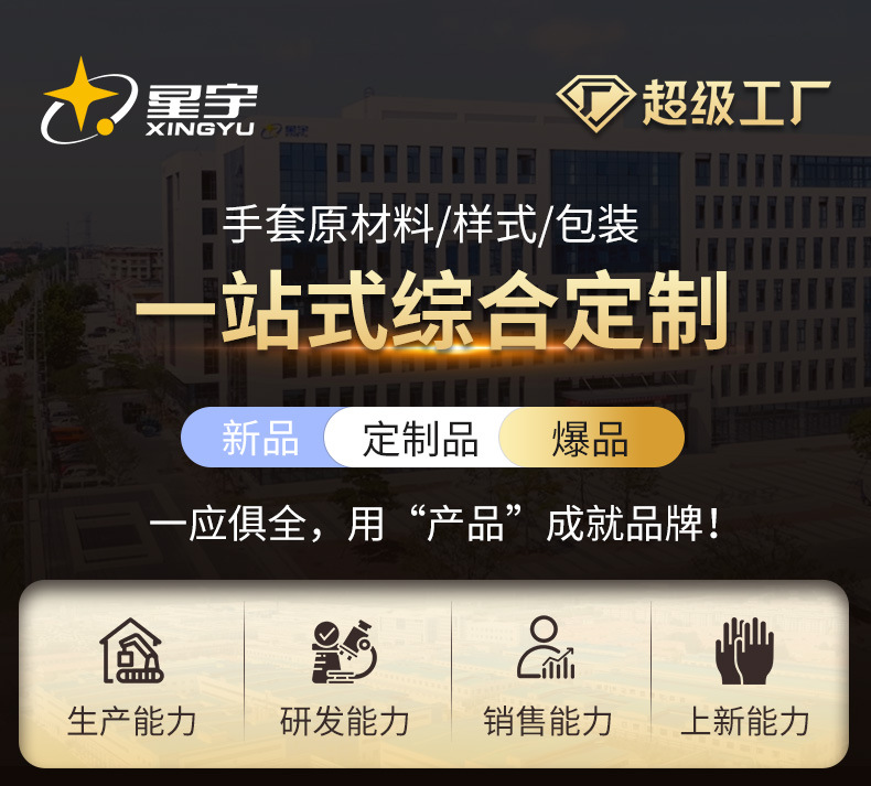 gG2cif6jytS1r/S4Pw3jvBbRyFQnUbWTmI9+