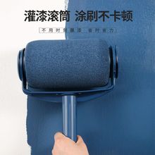 LͲˢˢṤzsUˢˢLˢTˢбPb