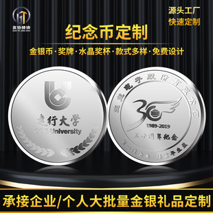 ���y�o���999�y�Ŷ��Ƽo������I����c�����жYƷ�T�����YƷ