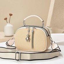 Q¿sӰٴб߼2025rЌ玧һl