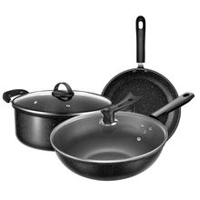 ���ʯƽ���늴Št��P���ʯ�嵰偼������ʯƽ��偼�����