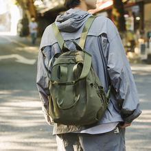 ๦pŮ2024¿rаٴseμ