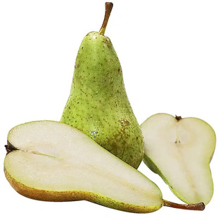 �����r��ơ�殔��ˮ���Ϻ��l؛ơ����]��������ơ��һ�����l