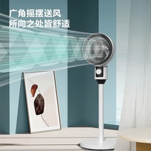 ���ӿ՚�ѭ�h��2025�¿��o��������L�ȴ��L��С��̨ʽ���������