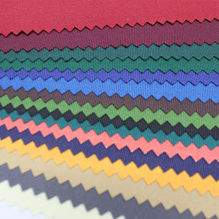 �K�ݏS�Ҹ��Օ��ζȑ�����ꖂ㲼 ���ﲼ������Ļ��ɫ��ţ��