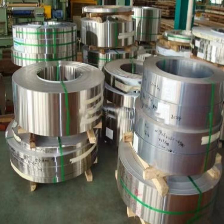 mmexport1691737713917