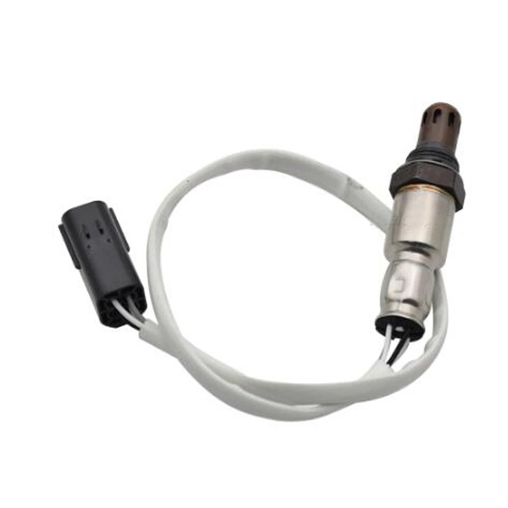 Oxygen sensor 22690-ED000 is suitable for older Nissan models: Tiida 1.6L, Livina, and Sylphy