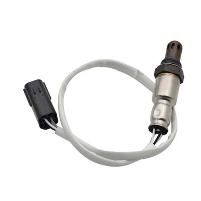 models: Tiida 1.6L, Livina, Automotive Sensors