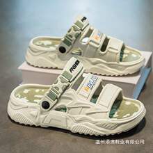 ��Ь��ʿ�ļ��⴩����������ʺ�Б����\���_܇���ô�a45ɳ����Ь