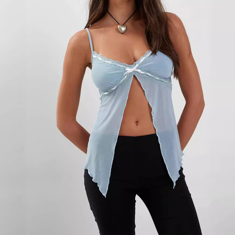 Reprehenderit qui in ea