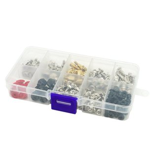 ̨ʽXbCݽzDIYC䰲bSSD̑BCеԴb