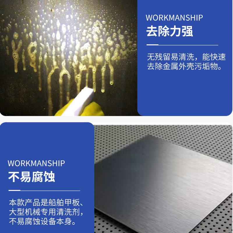 CS1951�װ�������ϴ���������ռ�װ����ͷ�꾮ƽ̨����������