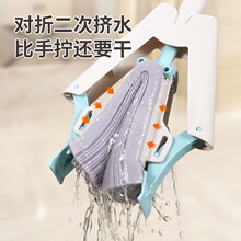 ����ʽ�z���ϰ��^������ˮͨ��խ�ں��d�ղ���Q�^�ۯB�Dˮ�����^