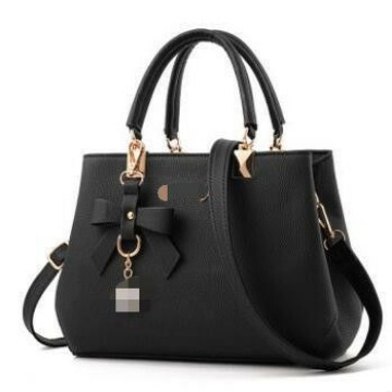 Women's Bags 2026 New Stylish Fashion Handbags Trendy Shoulder Crossbody Bags Simple Fashion Crossbody Bags