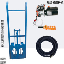 �͏N�������b����Ͱ�����C�r����݆܇늄���݆܇Ħ����݆܇��Ͱ��