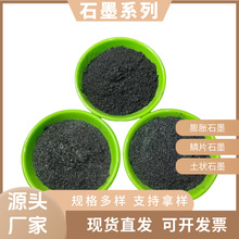 l[ƬʯīÛʯīTȼʯīͻʯī