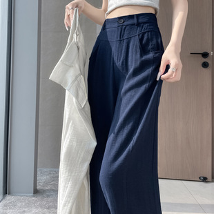 ��ɫ��z�������ѝŮ�ı�������������X�L���bֱͲ���eѝ���ѝ