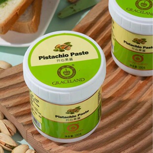 �_�Ĺ��u100g�決���ù��u�TĨ������ù��u���õ����˹����