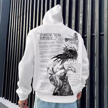 S-5XL�羳���Q���uͨ��Ů�Bñ���������e�������ךW�������l��