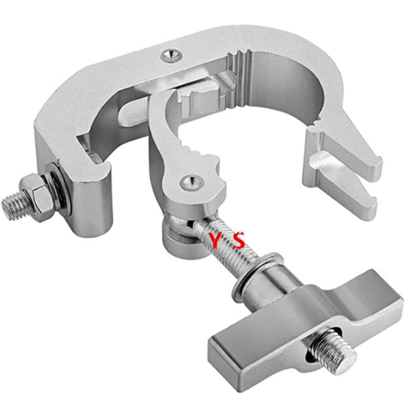 微信图片_20210618163824_副本