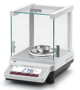 ÷���������������ƽ��JE5002/2002/3002GE-0.01g�錚��ӷQ