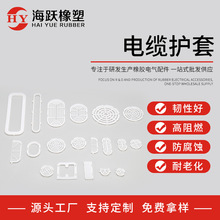 �S��ֱ�N������|�o����|������Cе�O����ĥ���͸ߜ�