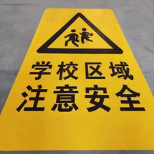 ����������·�˾��N�����A���͘˾�������·���z���h������