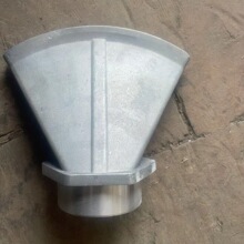 ˮ܇S 쇊^F^ XϽӼӏ쇊^