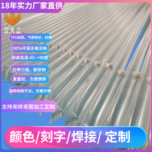 �Џ����w�C���ܹ�؛�� �ߏ���TPU��܈DƬ TPU���L�ȹ܏S��PU��