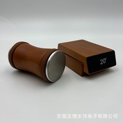 【侵害しない小蛮腰】磁気ローラー砥石ローラー砥石