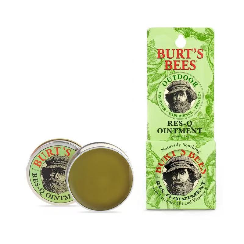 微信图片_20250402174933