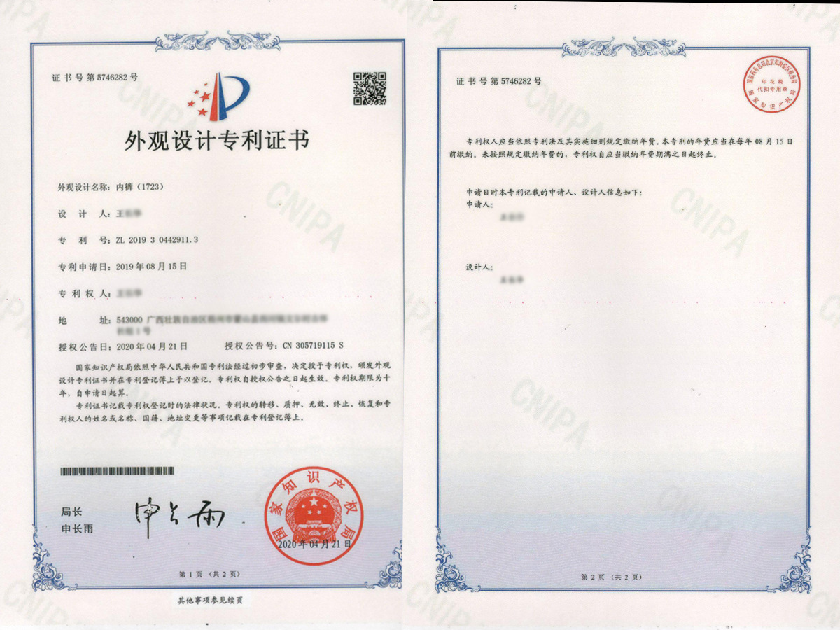 1723专利.jpg