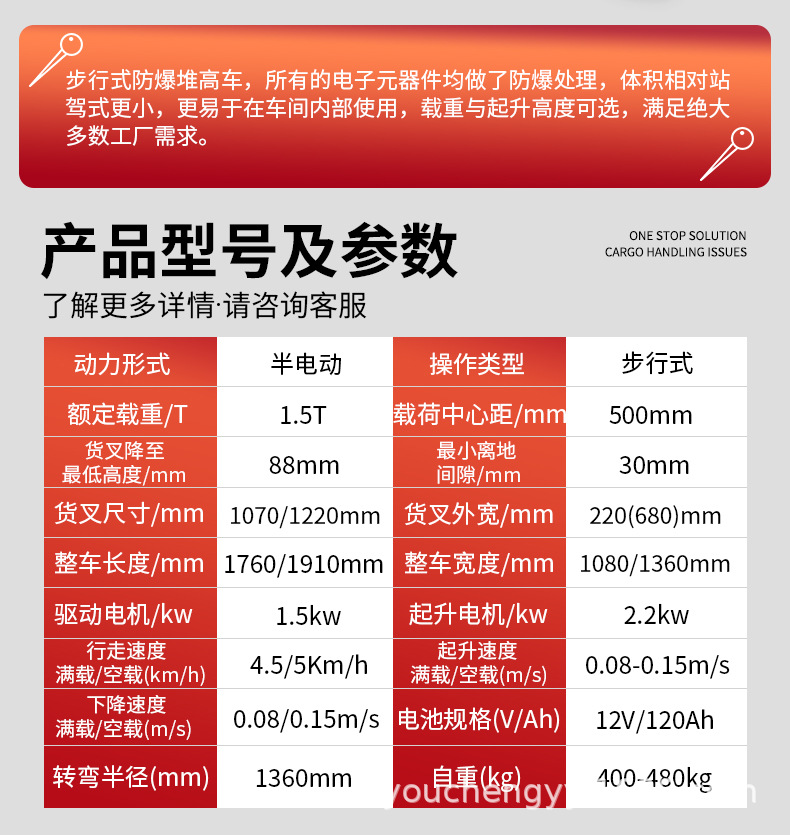 防爆设备1_02.jpg