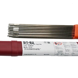 �n���F�� SMT-08 懻����z ERNiMo-8 懻��Ͻ𺸽z