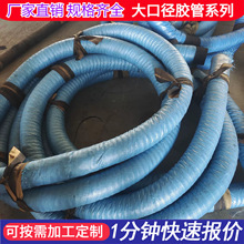 ӹƵ͉z ݔˮݔz p䓽zŸ߉mz