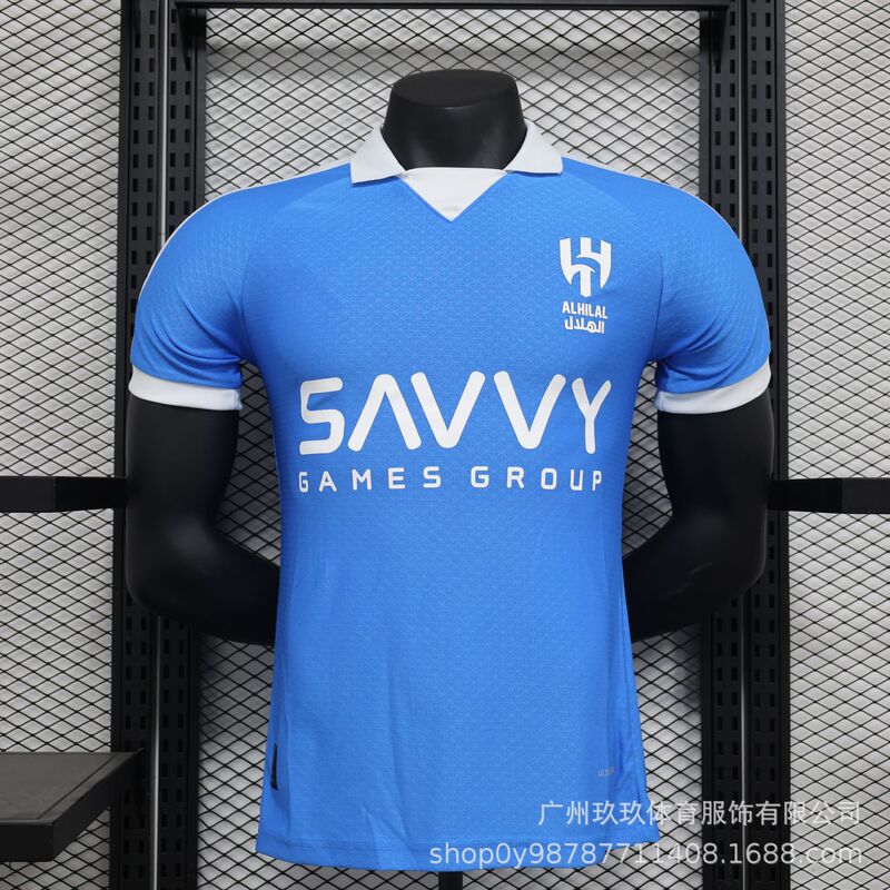 2526吉达主吉达客吉达联合黄巴萨特别版阿根廷工厂店铺一件代发|undefined
