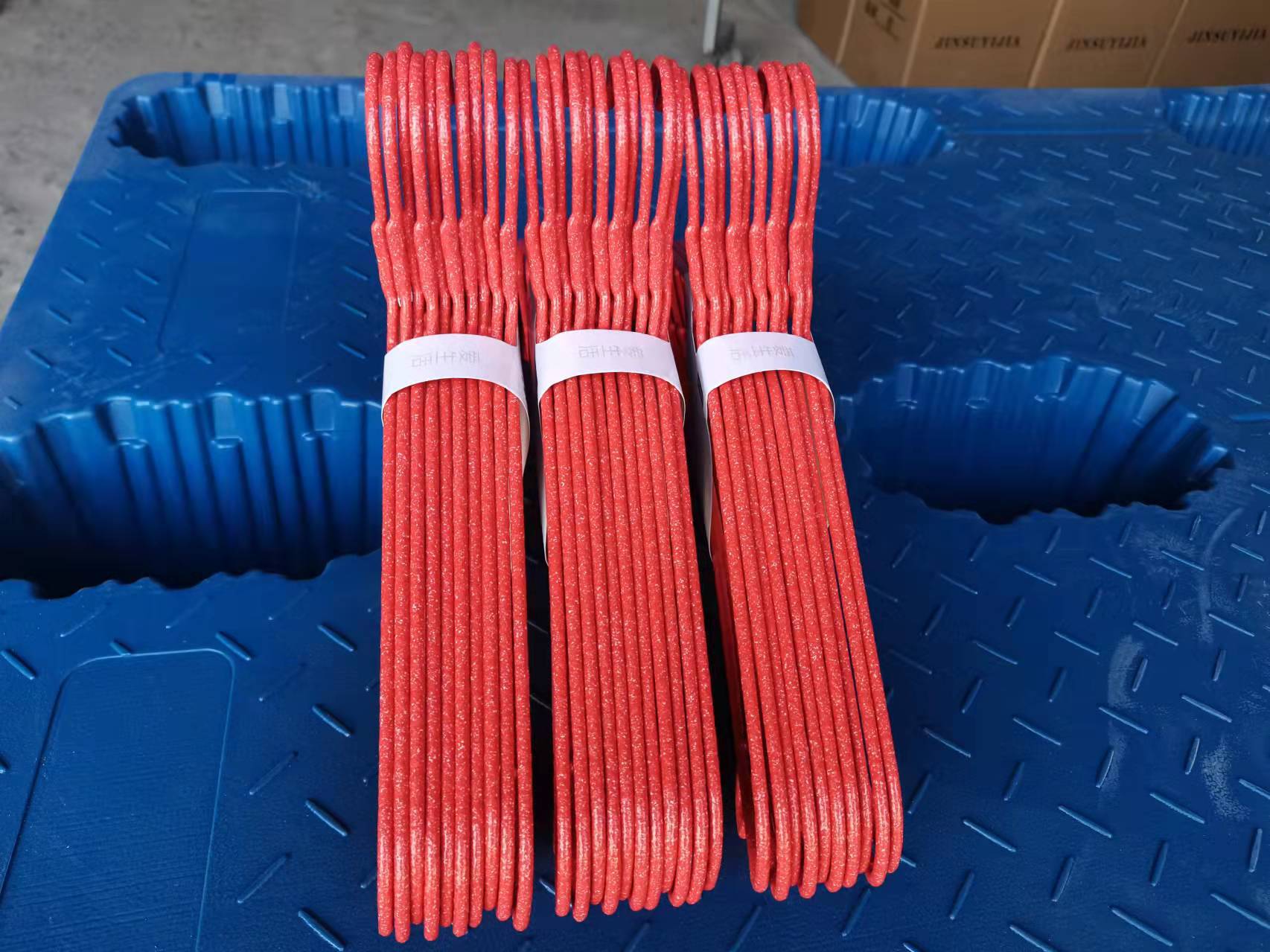 微信图片_20220314204652