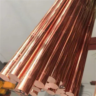 �g�~�ͺ���C1100�o���~��C1020�~��C1201��Ó���~���F؛�Rȫ
