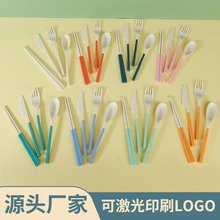 �羳���R�dС���ն��ۯB�;����b�W���ϰ���ţ�ŵ����׿����ļ���