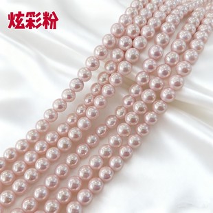 �S��ֱ�N�Ųʷ�ɫʩ�Ҳ����޷�ؐ��������Ʒ�ֹ�diy����ɢ��