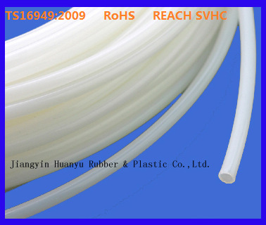 聚四氟乙烯管  生产厂家 欢迎询价