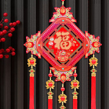 �ߙn�������Ї��Y��ϲ�lؔ���w��������T�͏d�ҕ�������b�Ʒ