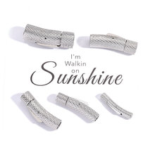 ���P䓰���Ƥ�K�ۈA���ܰ����^���DIY�ֹ��ƷƤ�K��有�����