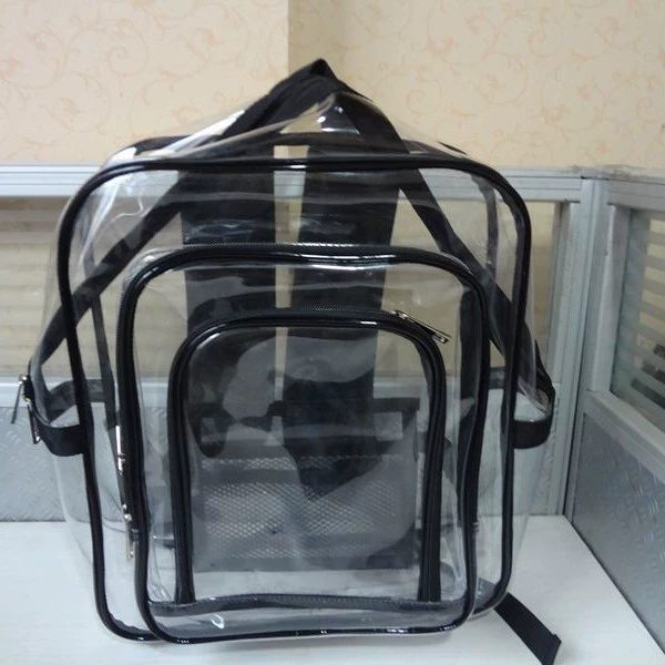 Dust-free computer backpack 40*35*15 grid 17-inch anti-static grid packet static prevent キ ッ ト